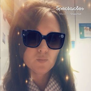 Meet your Posher, Stacey